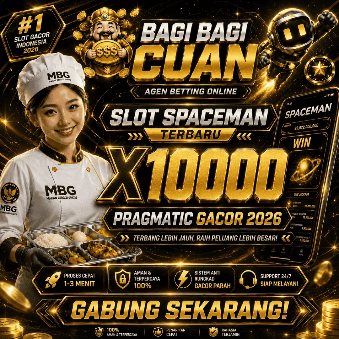 BERUANG168